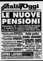 giornale/RAV0037039/1996/n. 312 del 30 dicembre